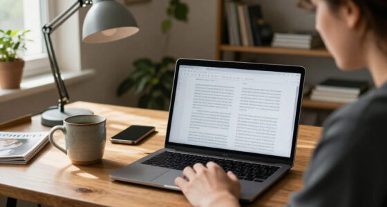 What Makes AI Text A Chore To Read? Six Patterns To Watch For