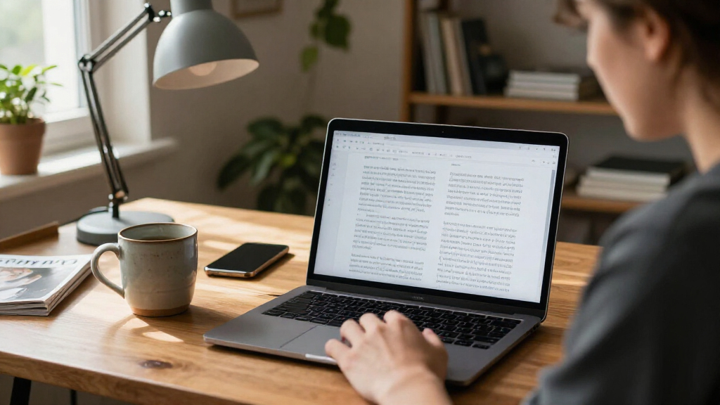 What Makes AI Text A Chore To Read? Six Patterns To Watch For