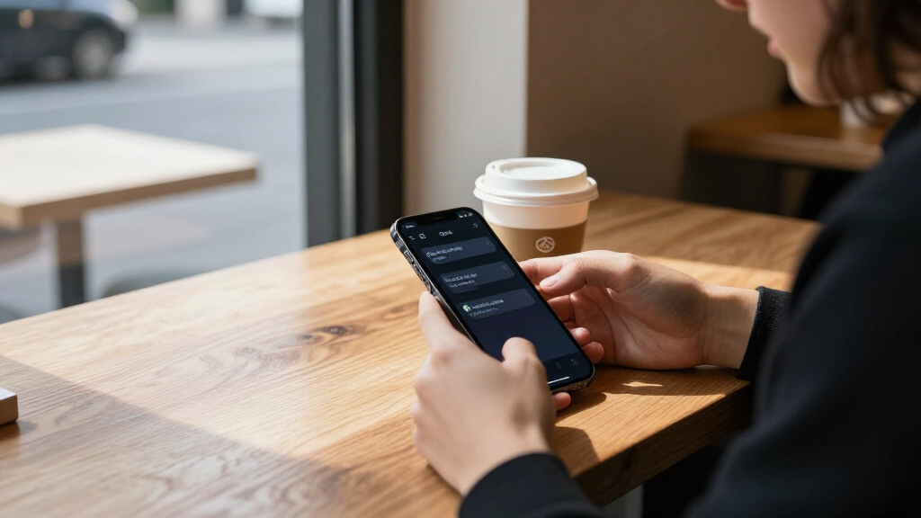 What Musk’s Superintelligence Warning Means As Grok Comes To The iPhone
