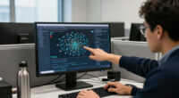 What Role Does OpenAI Technology Play In Block’s Security Efforts?