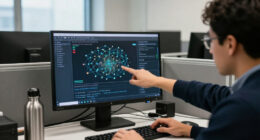 What Role Does OpenAI Technology Play In Block’s Security Efforts?
