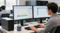 What Rymvard’s SAP HANA Memory Means For The Capacity Ledger