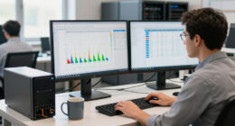 What Rymvard’s SAP HANA Memory Means For The Capacity Ledger