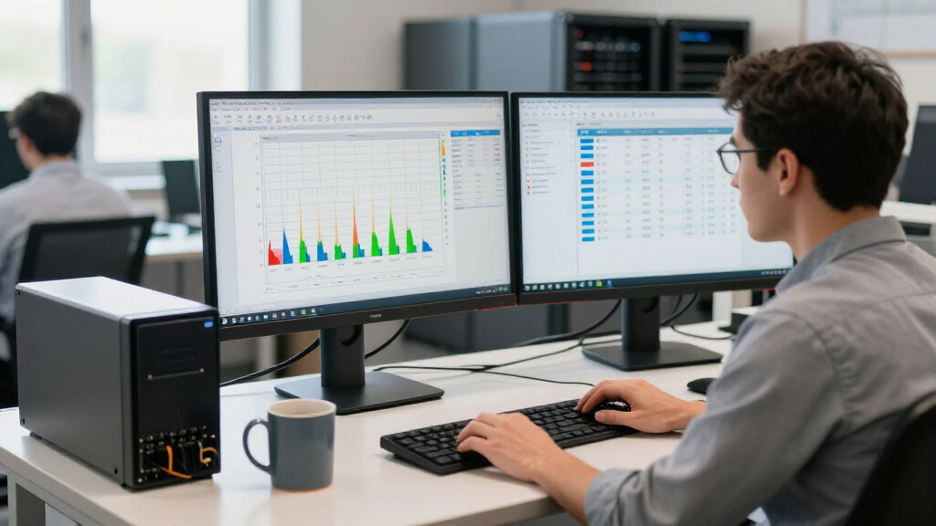 What Rymvard’s SAP HANA Memory Means For The Capacity Ledger