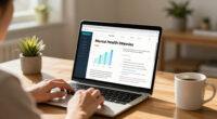 What’s Driving Augusto Cury’s Rise In Wellness Coverage?