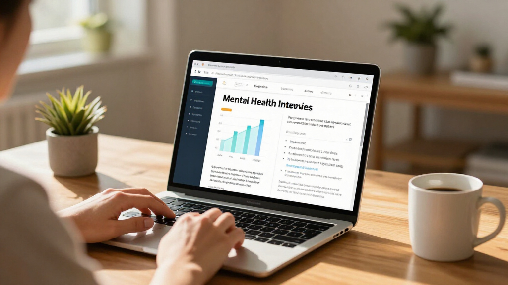 What’s Driving Augusto Cury’s Rise In Wellness Coverage?