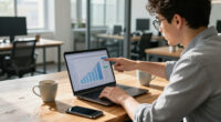What SemiAnalysis Found Behind The 5X In AI Subscription Pricing