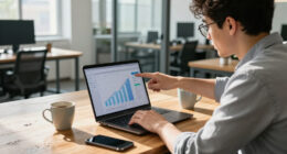 What SemiAnalysis Found Behind The 5X In AI Subscription Pricing