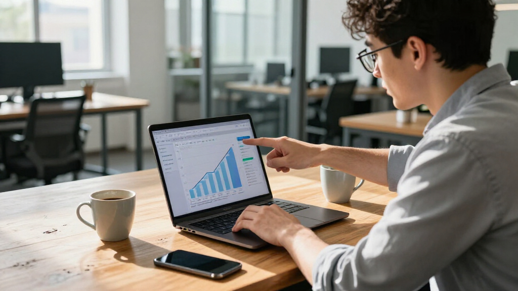 What SemiAnalysis Found Behind The 5X In AI Subscription Pricing