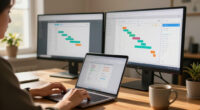 What Should Your AI Automation Software Checklist Include In 2026?