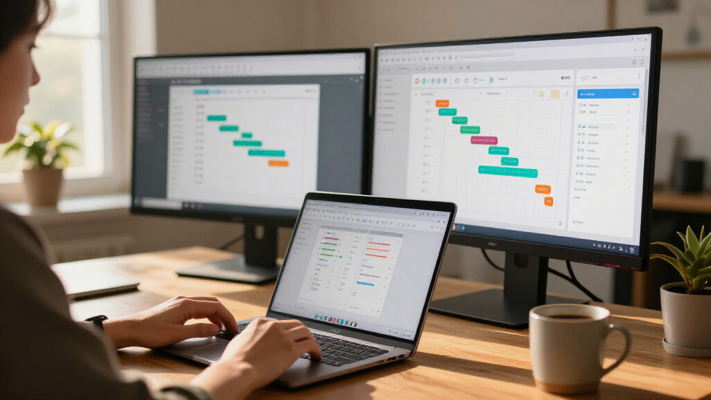 What Should Your AI Automation Software Checklist Include In 2026?