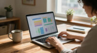 What Will AI Look Like In 2027? 10 Predictions And Confidence Ratings