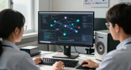 What Would It Take For AI To Build Itself? A Look At The Research