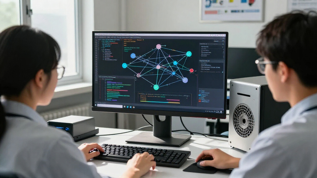 What Would It Take For AI To Build Itself? A Look At The Research