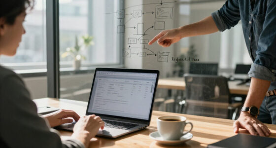 When An AI Agent Acts In Your Name, Who Takes Responsibility?