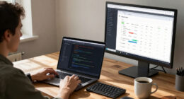 Where AI Coding Costs Add Up—and Where They Deliver Value