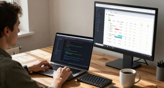 Where AI Coding Costs Add Up—and Where They Deliver Value