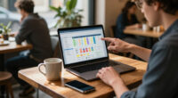 Which AI Automation Software Fits Your Small Business?