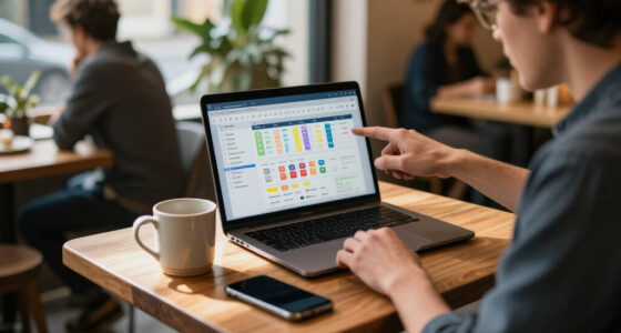 Which AI Automation Software Fits Your Small Business?