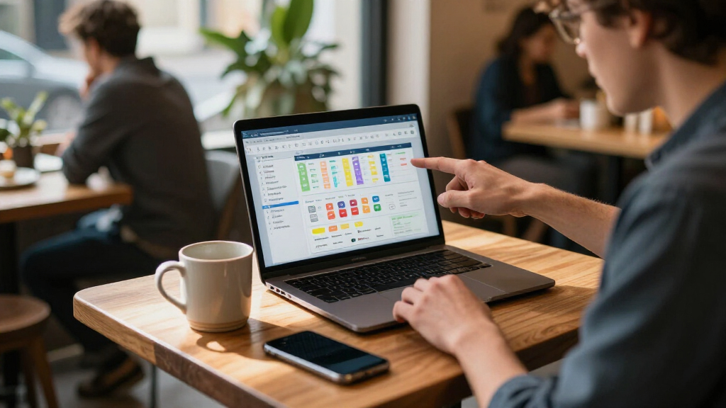 Which AI Automation Software Fits Your Small Business?
