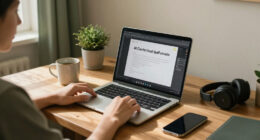 Which Of The 3 Best AI Content Creation Tools In 2027 Fits You?