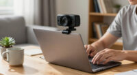 Which Of These 10 Best 4K Webcams Fits Your AI Streaming Setup In 2027?