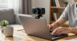 Which Of These 10 Best 4K Webcams Fits Your AI Streaming Setup In 2027?