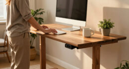 Which Of These 9 Best Standing Desks Fits Your Home Office In 2027?