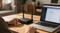 Which Of These 9 Best WiFi 7 Routers Suits Your AI Setup In 2027?
