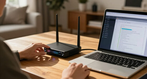 Which Of These 9 Best WiFi 7 Routers Suits Your AI Setup In 2027?