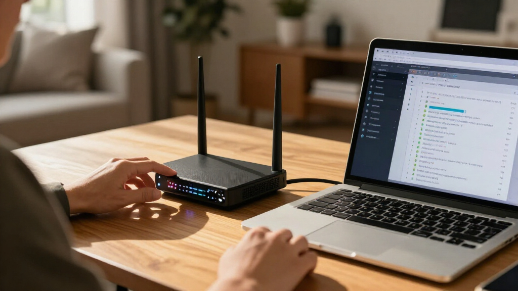 Which Of These 9 Best WiFi 7 Routers Suits Your AI Setup In 2027?