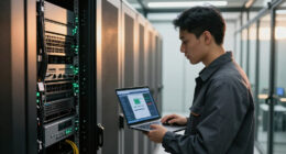 Who Is Paying For Anthropic’s AI Chips? A Look At Broadcom’s $63 Billion Financing