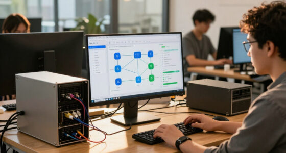 Who’s Building The Plumbing For The Agent Economy? Four AI Deals Offer Clues