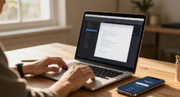 Why Anthropic Says The Claude Code Extension Compromise Wasn’t Its Doing