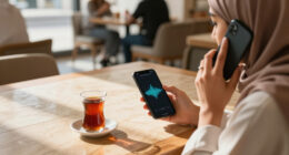 Why Dialect And Nuance Matter For Falcon-Emirati