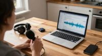 Why Granite Speech 5.0 Matters For Transcription, Translation, And Attribution