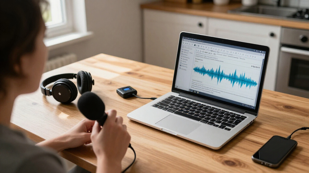Why Granite Speech 5.0 Matters For Transcription, Translation, And Attribution
