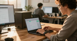 Why Isn't The Industry Freaking Out About DeepSeek 4.1 Flash?