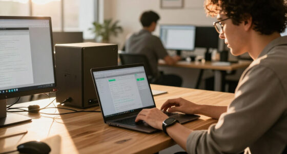 Why Isn't The Industry Freaking Out About DeepSeek 4.1 Flash?