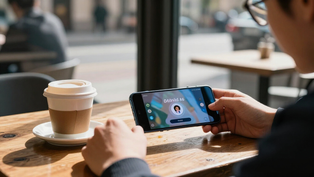 XREAL AURA Explained: Gemini’s View, Android XR Features, And Privacy Costs